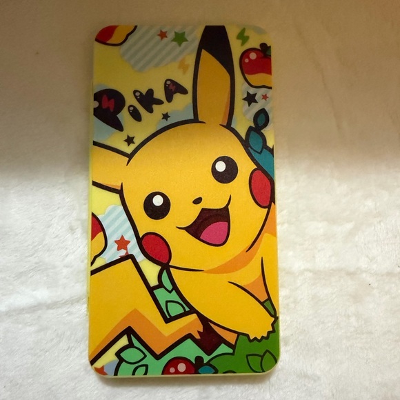 Game Card Case for Nintendo Switch/ Switch Lite/ OLED, 24 Switch 2 Game Holder - Picture 2 of 5